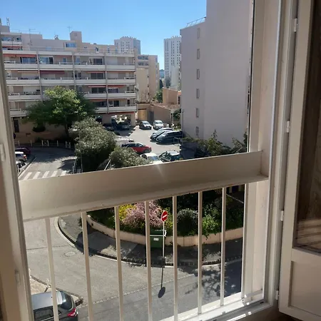 Bienvenue A Emplacement Ideal * טולון